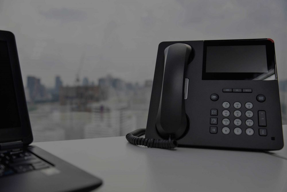 IT Support VOIP Companies in RI